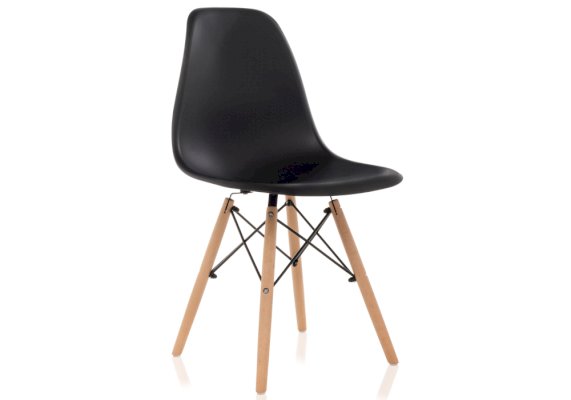 Стул Eames PC-015 (Woodville)